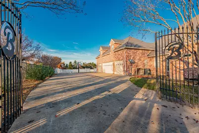 1990 Broken Lance Lane, Rockwall, TX 75032 - Photo 31