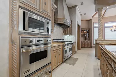 1990 Broken Lance Lane, Rockwall, TX 75032 - Photo 13