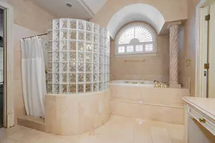 1990 Broken Lance Ln, Rockwall, TX 75032 - Photo 7