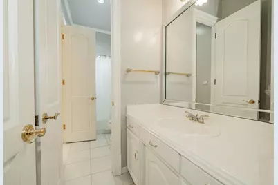 1990 Broken Lance Lane, Rockwall, TX 75032 - Photo 29