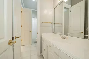 1990 Broken Lance Ln, Rockwall, TX 75032 - Photo 29