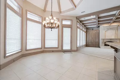 1990 Broken Lance Lane, Rockwall, TX 75032 - Photo 17