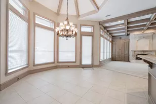 1990 Broken Lance Ln, Rockwall, TX 75032 - Photo 17