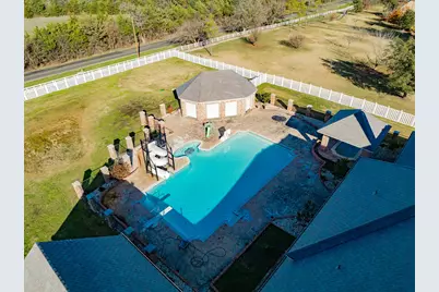 1990 Broken Lance Lane, Rockwall, TX 75032 - Photo 3