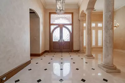 1990 Broken Lance Lane, Rockwall, TX 75032 - Photo 11