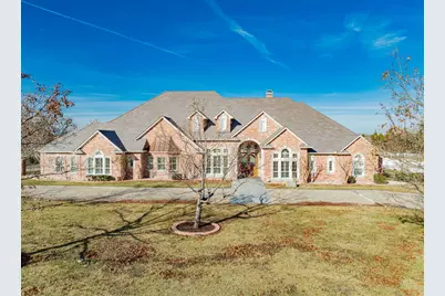 1990 Broken Lance Lane, Rockwall, TX 75032 - Photo 1