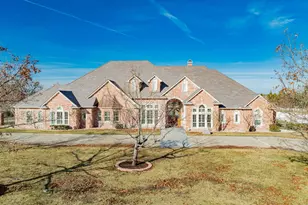 1990 Broken Lance Ln, Rockwall, TX 75032 - Photo 1