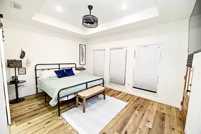 6591 Fm 1758, Bowie, TX 76230 - Photo 17