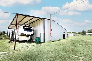 6591 Fm 1758, Bowie, TX 76230 - Photo 31