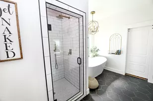 6591 Fm 1758, Bowie, TX 76230 - Photo 19