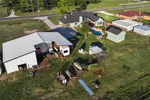 6591 Fm 1758, Bowie, TX 76230 - Photo 39