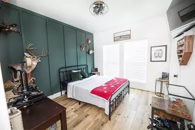 6591 Fm 1758, Bowie, TX 76230 - Photo 15