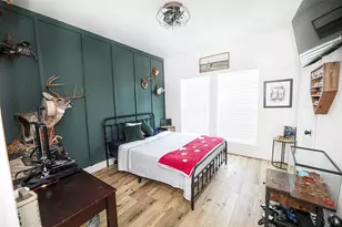 6591 Fm 1758, Bowie, TX 76230 - Photo 15