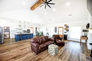 6591 Fm 1758, Bowie, TX 76230 - Photo 9