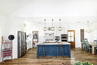 6591 Fm 1758, Bowie, TX 76230 - Photo 11