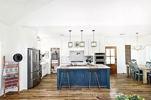 6591 Fm 1758, Bowie, TX 76230 - Photo 11