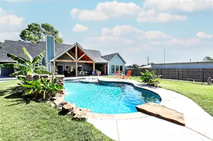 6591 Fm 1758, Bowie, TX 76230 - Photo 23