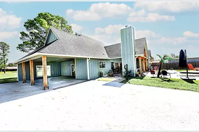 6591 Fm 1758, Bowie, TX 76230 - Photo 5