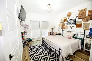 6591 Fm 1758, Bowie, TX 76230 - Photo 13