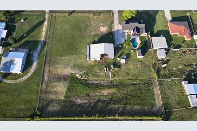 6591 Fm 1758, Bowie, TX 76230 - Photo 37