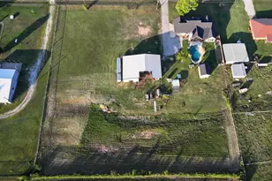 6591 Fm 1758, Bowie, TX 76230 - Photo 37