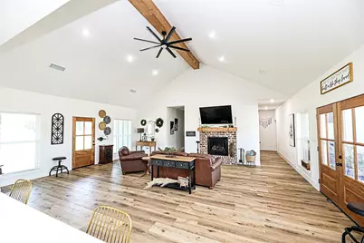 6591 Fm 1758, Bowie, TX 76230 - Photo 7