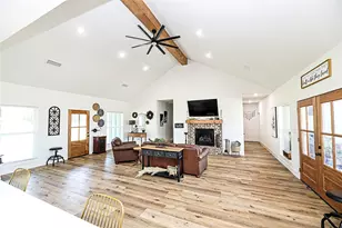 6591 Fm 1758, Bowie, TX 76230 - Photo 7