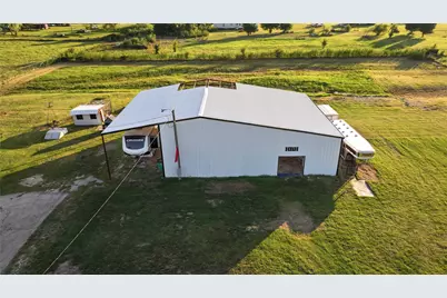 6591 Fm 1758, Bowie, TX 76230 - Photo 35