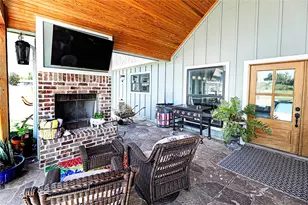 6591 Fm 1758, Bowie, TX 76230 - Photo 21