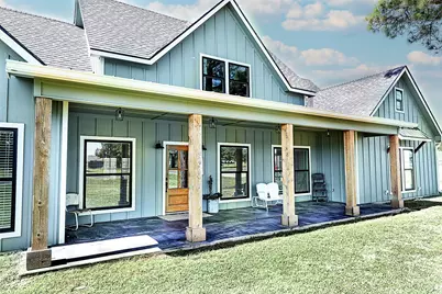 6591 Fm 1758, Bowie, TX 76230 - Photo 3