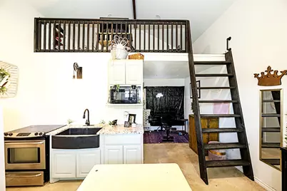 6591 Fm 1758, Bowie, TX 76230 - Photo 27