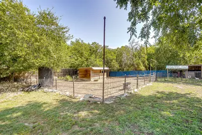 7744 Ben Day Murrin Road, Fort Worth, TX 76126 - Photo 7