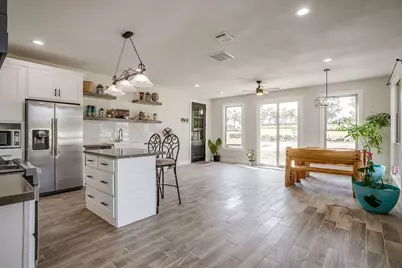 7744 Ben Day Murrin Road, Fort Worth, TX 76126 - Photo 17