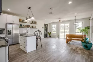 7744 Ben Day Murrin Rd, Fort Worth, TX 76126 - Photo 17