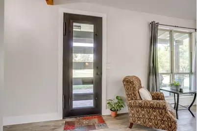 7744 Ben Day Murrin Road, Fort Worth, TX 76126 - Photo 37