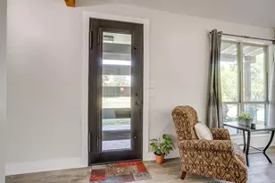 7744 Ben Day Murrin Rd, Fort Worth, TX 76126 - Photo 37