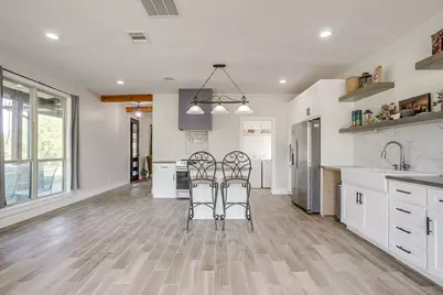 7744 Ben Day Murrin Road, Fort Worth, TX 76126 - Photo 15