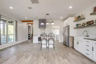 7744 Ben Day Murrin Rd, Fort Worth, TX 76126 - Photo 15