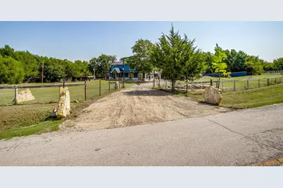 7744 Ben Day Murrin Road, Fort Worth, TX 76126 - Photo 39