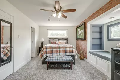 7744 Ben Day Murrin Road, Fort Worth, TX 76126 - Photo 33