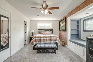 7744 Ben Day Murrin Rd, Fort Worth, TX 76126 - Photo 33