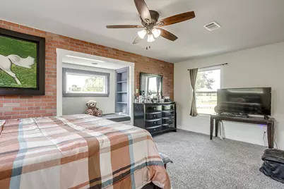 7744 Ben Day Murrin Road, Fort Worth, TX 76126 - Photo 31