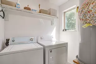 7744 Ben Day Murrin Rd, Fort Worth, TX 76126 - Photo 35