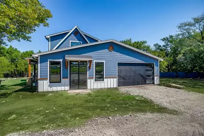 7744 Ben Day Murrin Road, Fort Worth, TX 76126 - Photo 9