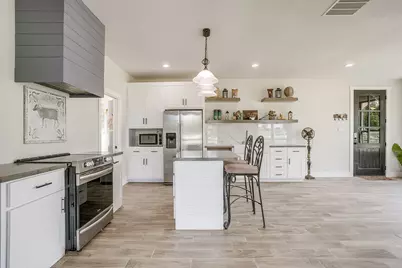 7744 Ben Day Murrin Road, Fort Worth, TX 76126 - Photo 13