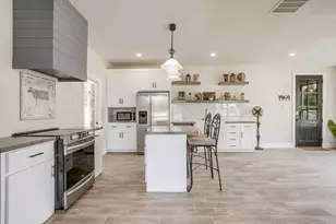 7744 Ben Day Murrin Rd, Fort Worth, TX 76126 - Photo 13