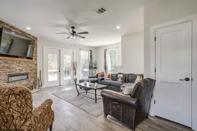 7744 Ben Day Murrin Road, Fort Worth, TX 76126 - Photo 23