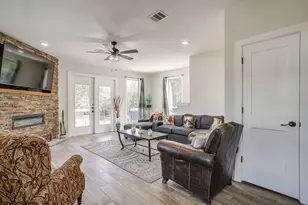 7744 Ben Day Murrin Rd, Fort Worth, TX 76126 - Photo 23