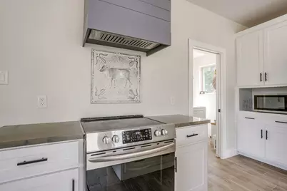 7744 Ben Day Murrin Road, Fort Worth, TX 76126 - Photo 11