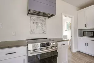 7744 Ben Day Murrin Rd, Fort Worth, TX 76126 - Photo 11